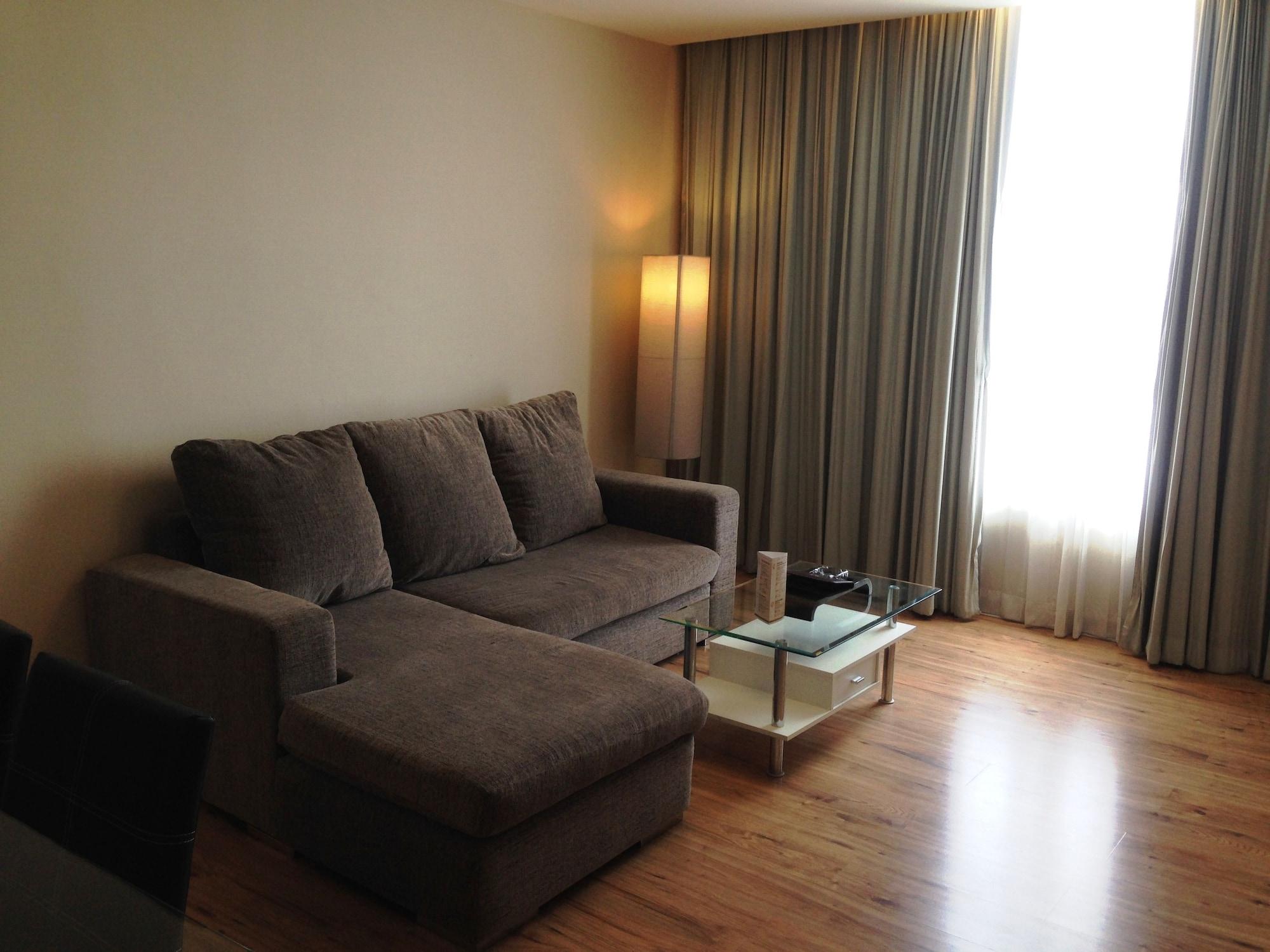 The City Hotel Sriracha By Bbh Japan Si Racha Luaran gambar