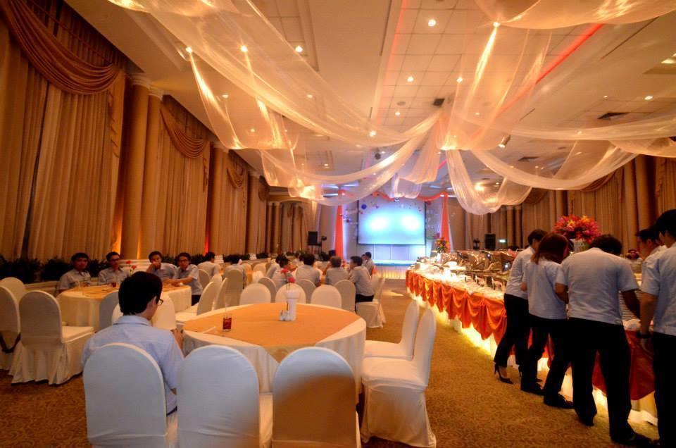 The City Hotel Sriracha By Bbh Japan Si Racha Luaran gambar
